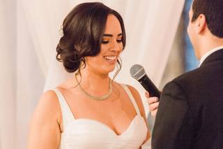 Babydoll Weddings - 117