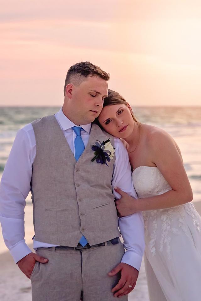 Hilton Garden Inn Fort Walton Beach - 2