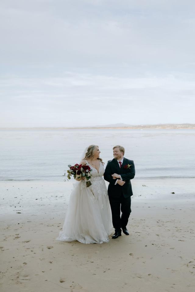 Every Last Detail Wedding & Event Coordination - 2