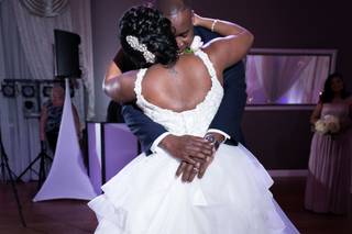21 Moments Photography - 5