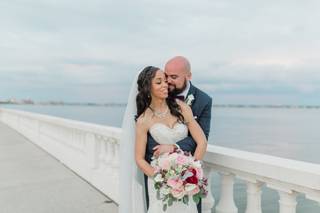 Love and Covenant Photography, Inc. - 41