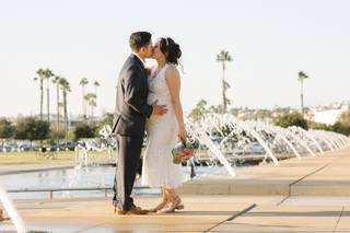 Melissa Montoya Photography - 41