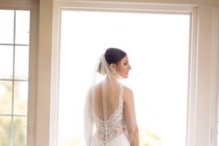 Beau Ridge Photography - 22