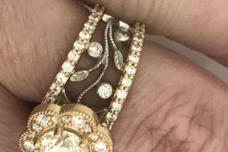 Manning Jewelry - 5