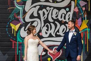 Arrae Photography - 30