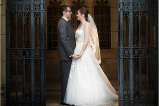 Arising Images - 7