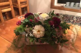 Green’s Flower Farm, LLC - 16