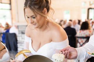 Avenue Foods Catering - 9