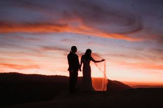Will Khoury Photography - 48