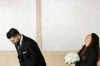 Jennifer Tolento Events - 8