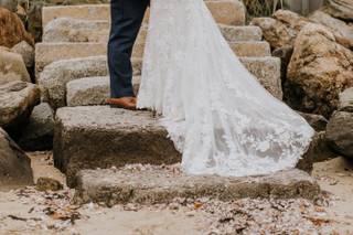 Bernard Alexis Photography - 15