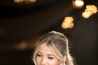 Yolanda Hill Photography - 8