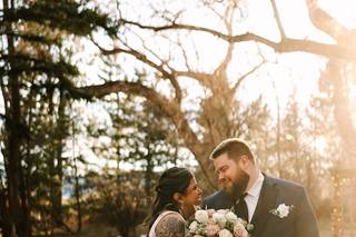 Megan Simpson Photography - 6