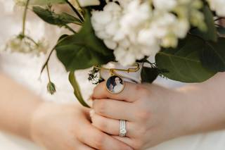 Trenten Leite Photography - 9