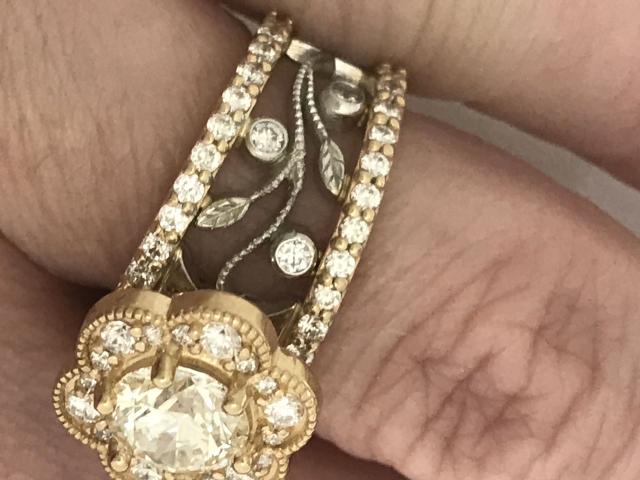 Manning Jewelry - 1