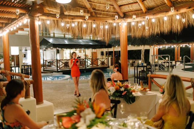 Hotel Playa Fiesta – A Wedding Groups Only Hotel - 4