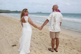 Hawaii Weddings.net - 26