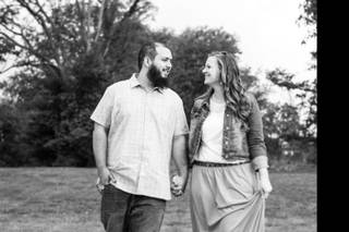 david michael photography - 10