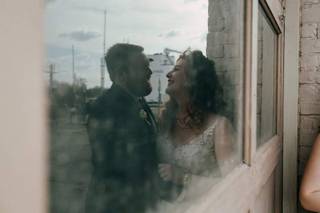 Heather Nash Photography - 1