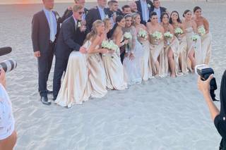 Ola Linda Events - 7