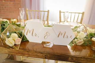 Jim Kennedy Photographers - 91