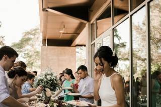 Campbell Events - 5