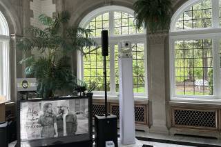 MAC Events - 14