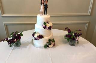 [desi]gn cakes & cupcakes - 10