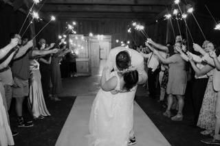 William Avery Photography - 25