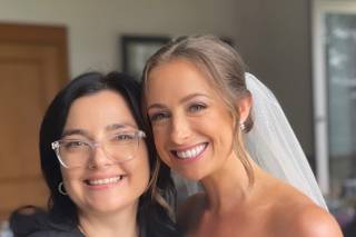 Blossom & Beauty - 109