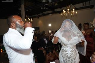 Rod Bell DJ Services - 21