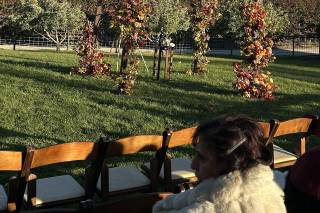 Rose & Poppy Events - 12