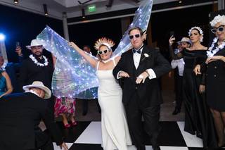 Mike Sipe Entertainment, Events & Productions - 41