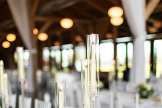 Planned to Perfection Events and Rentals - 12