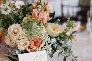 Vogue Flowers - 33