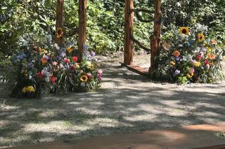 River Bottom Ranch - 26