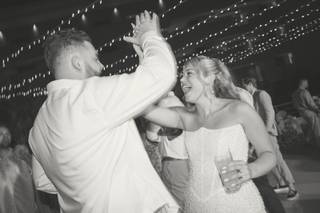 Just Book It Travel Destination Weddings - 14