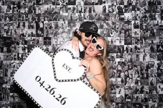 xclusive photobooths - 5