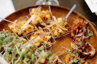 Grapevine.catering - 4