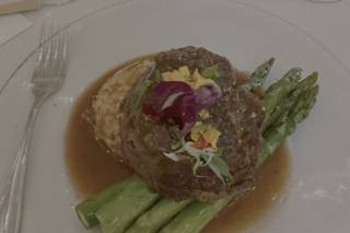 Greens Point Catering - 5