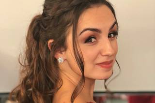 Hair for you by Bridget Buscemi - 54