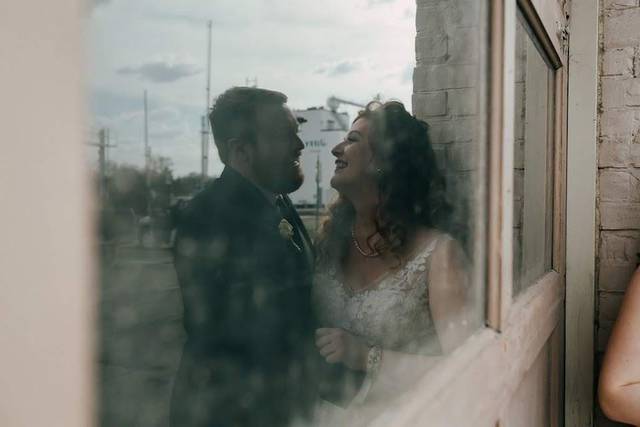 Heather Nash Photography 1