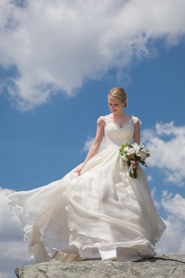 Tommy McCart Photography - 2