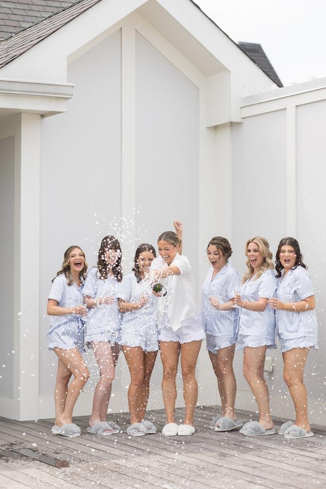 Susan Hennessey Photography - 2
