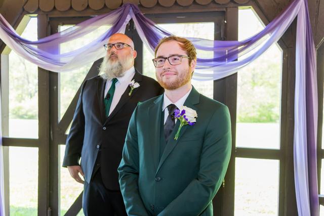 Happy Days Lodge at Cuyahoga Valley National Park - 3