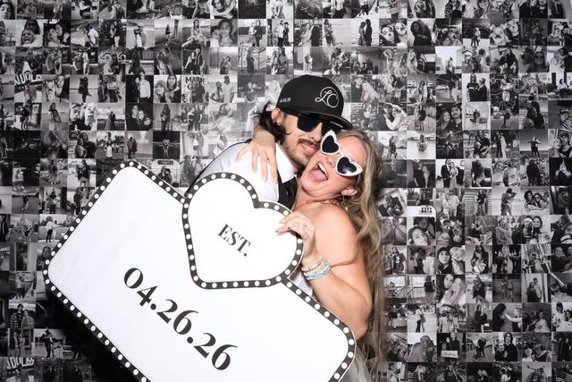 xclusive photobooths - 1