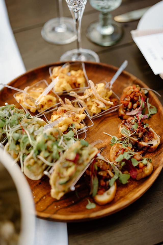 Grapevine.catering - 2