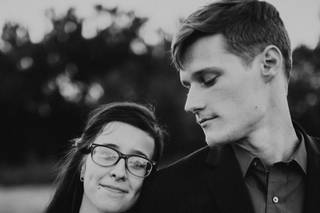 Local Embers & Co. - 43