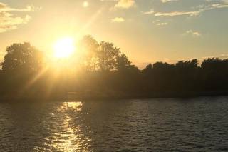 City Cruises - Washington DC - 18