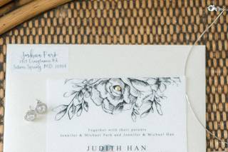 Feather & Fawn Photography - 40